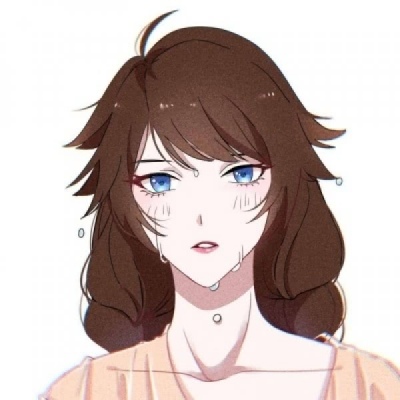 扬州福瑞交流群